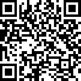 QR kód stránky organizácie