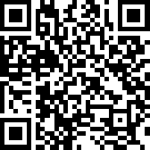 QR kód stránky organizácie