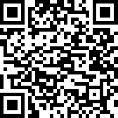 QR-код страницы организации