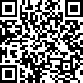QR kód stránky organizácie
