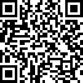 QR kód stránky organizácie