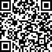 QR kód stránky organizácie