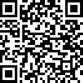 QR kód stránky organizácie