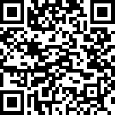 QR kód stránky organizácie