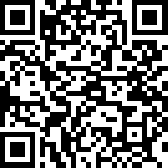 QR kód stránky organizácie