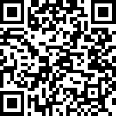 QR kód stránky organizácie