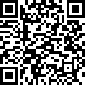 QR kód stránky organizácie