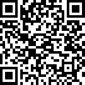 QR kód stránky organizácie