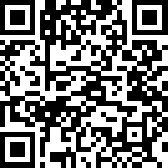 QR kód stránky organizácie