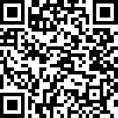 QR kód stránky organizácie