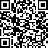 QR kód stránky organizácie