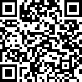 QR-код страницы организации