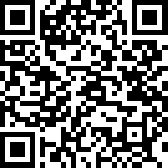 QR kód stránky organizácie