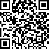 QR kód stránky organizácie