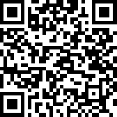 QR kód stránky organizácie