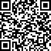 QR kód stránky organizácie