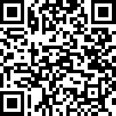 QR-код страницы организации