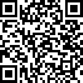 QR kód stránky organizácie
