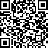 QR kód stránky organizácie