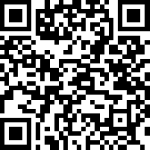 QR kód stránky organizácie