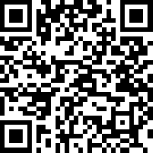 QR kód stránky organizácie
