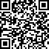 QR kód stránky organizácie