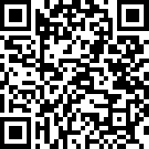 QR kód stránky organizácie
