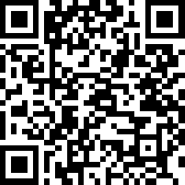 QR kód stránky organizácie