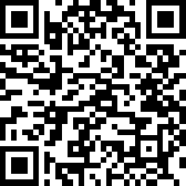 QR kód stránky organizácie