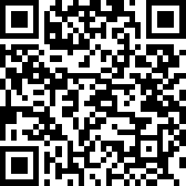 QR kód stránky organizácie
