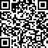 QR kód stránky organizácie