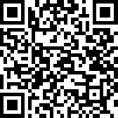QR kód stránky organizácie