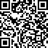 QR-код страницы организации