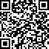 QR kód stránky organizácie