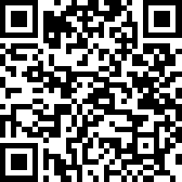 QR kód stránky organizácie