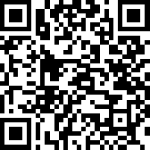 QR-код страницы организации