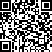 QR kód stránky organizácie