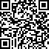 QR kód stránky organizácie