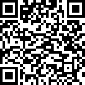 QR kód stránky organizácie