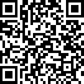 QR kód stránky organizácie