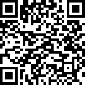 QR kód stránky organizácie