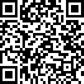 QR kód stránky organizácie