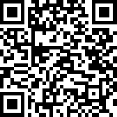 QR kód stránky organizácie