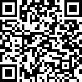 QR kód stránky organizácie