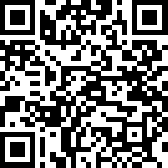 QR kód stránky organizácie
