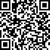 QR kód stránky organizácie