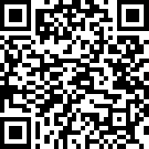 QR kód stránky organizácie