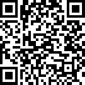 QR kód stránky organizácie
