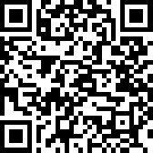 QR kód stránky organizácie