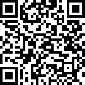 QR kód stránky organizácie